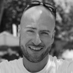 Bienvenidos al blog de viajes de Terra Balka sobre Croacia, Eslovenia y Montenegro